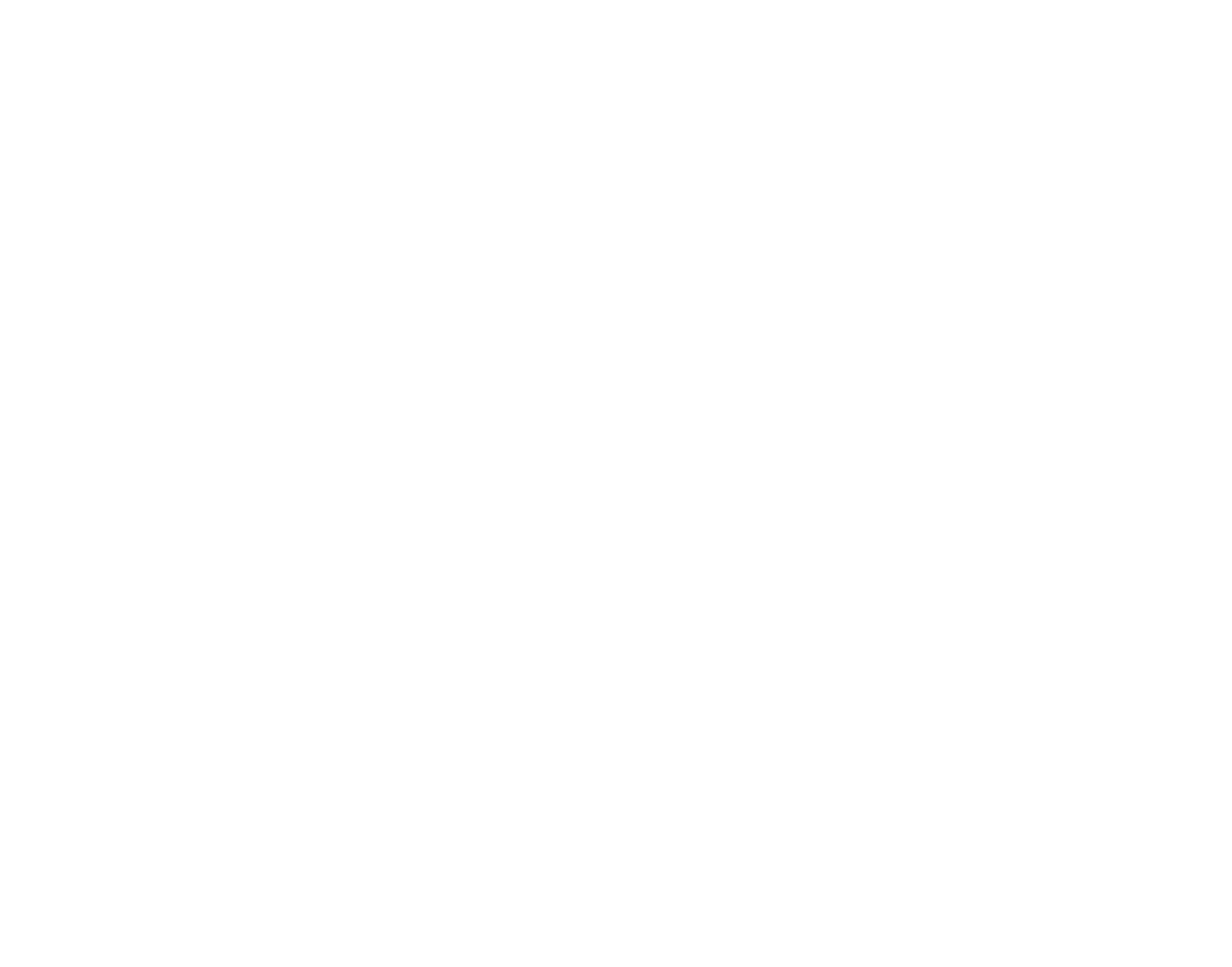 LOGO LEROUGE Fruitpers