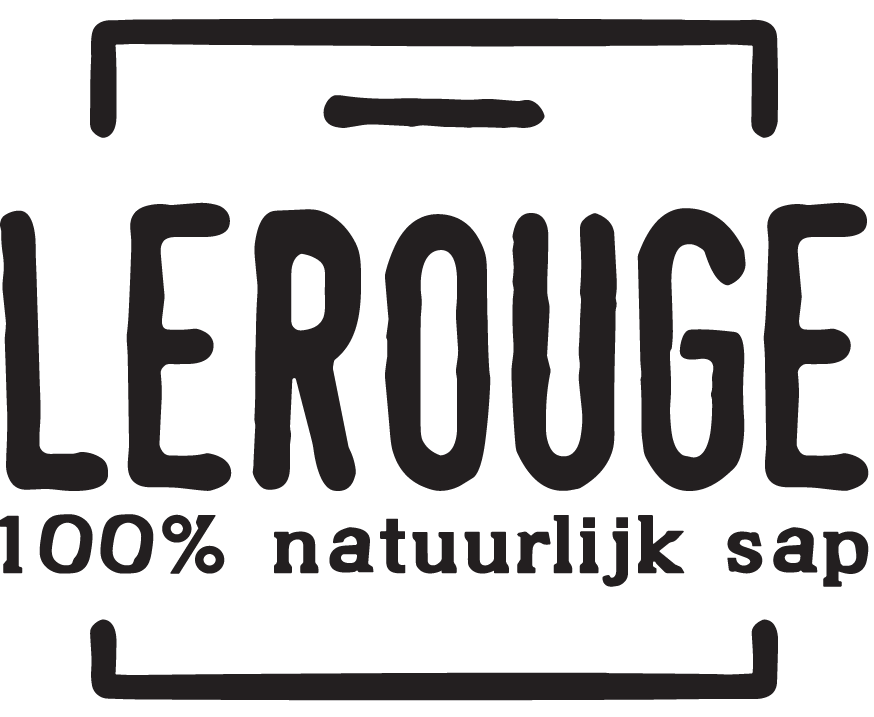 Logo Lerouge Sap