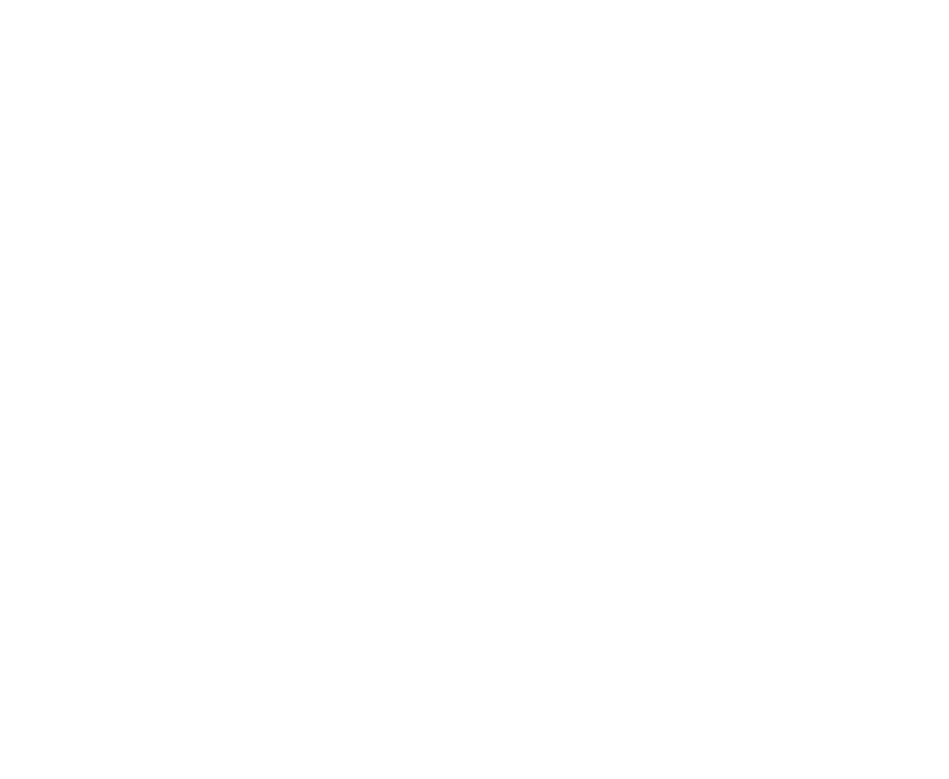 Logo Lerouge Sap
